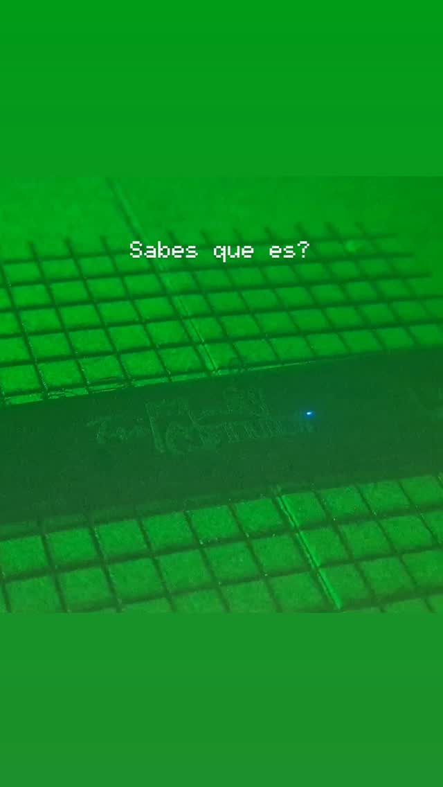 Estamos preparando algo especial para la bolsa del triatleta de este año. ⚙️ No es un regalo cualquiera, es una pieza diseñada para durar y para cuidar lo que más quieres (tu máquina). 🚲

​¿Adivinas qué es?

​📅 Recordatorio: El 1 de junio a las 13:00 h abrimos inscripciones. ¡Las plazas vuelan!
